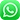 tel